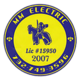 MM Electric, LLC