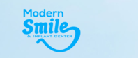 Modern Smile & Implant Center