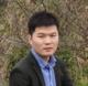 Brian Zeng