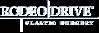 Rodeo Drive Plastic Surgery