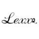 Shop Lexxa