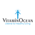 VitaminOcean
