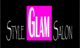 Styleglam Salon