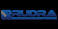 Rudra Innovative Software
