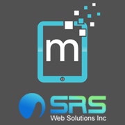 mConsent iPad Software