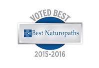 Holistic Integrative Naturopath