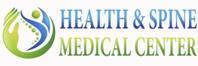 Health And Spine Medical Center