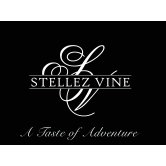 Stellez Vine