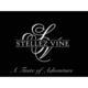 Stellez Vine