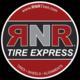 RNR Tire Express