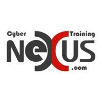 Cyber Nexus