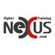 Cyber Nexus