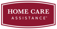 Home Care Assistance Vancouver