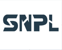 Sunita  Network Pvt Ltd 