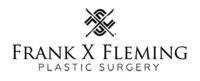 Frank X. Fleming, MD