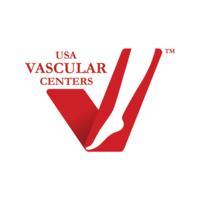 usvascular center