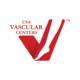 usvascular center
