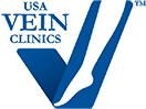 USA Vein Clinics