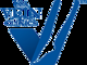USA Vein Clinics