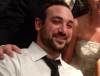 Botti Chiropractic & Wellness