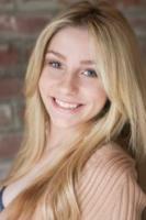 ava smith