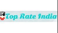 toprate india
