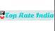 toprate india