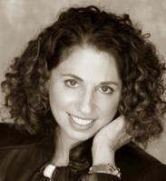 Dr. Brenda Paulen