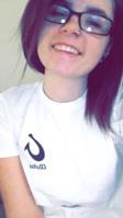 Taylor Dickson