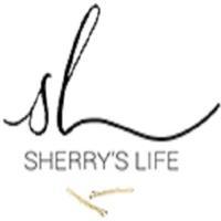 Sherry's Life LLC