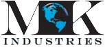 MK Industries