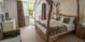 Cottage Lodge Hotel