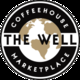 The Well Coffeehouse