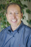 David M. Spitz, DC