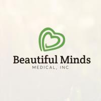 Beautiful Minds Medical, Inc.