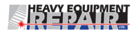 heavyequipmentrepair01