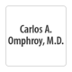 Carlos A Omphroy