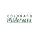 Colorado Wilderness Corporate & Teams