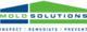 Mold Solutions
