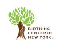 The Birthing Center of New York