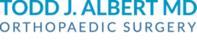 Todd J. Albert, MD, PC