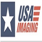 USA Imaging  Supplies