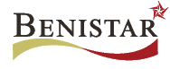BENISTAR Admin. Services, Inc.