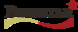 BENISTAR Admin. Services, Inc.