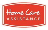 Home Care Assistance of Arvada