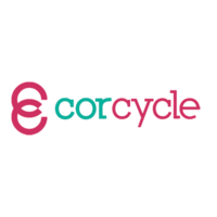 Cor Cycle