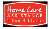 Home Care Assistance of Las Vegas