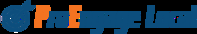 ProEngage Local
