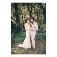Green Path Creative
