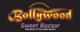 BollywoodSweet Bazaar